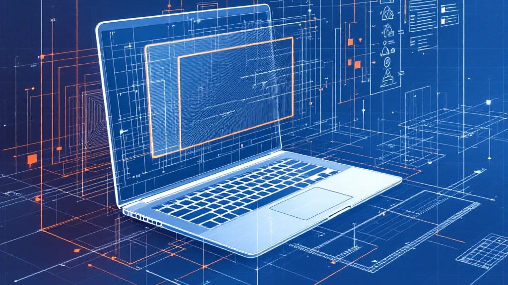How to Maximize a Window With Keyboard: Instant Full-Screen Focus in Seconds