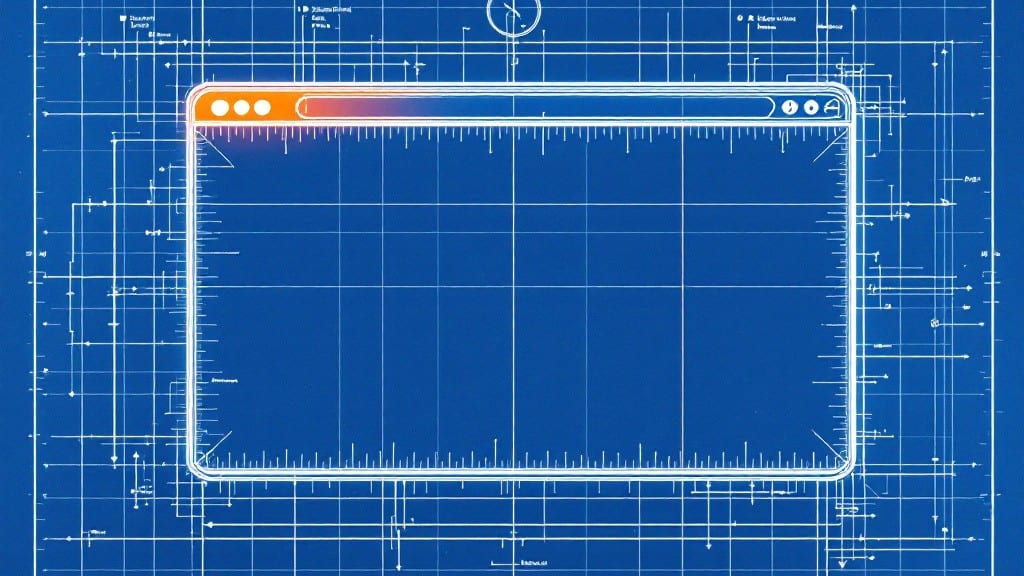 How to Move Tabs with Keyboard: Tab-Navigate Like a Pro in Seconds