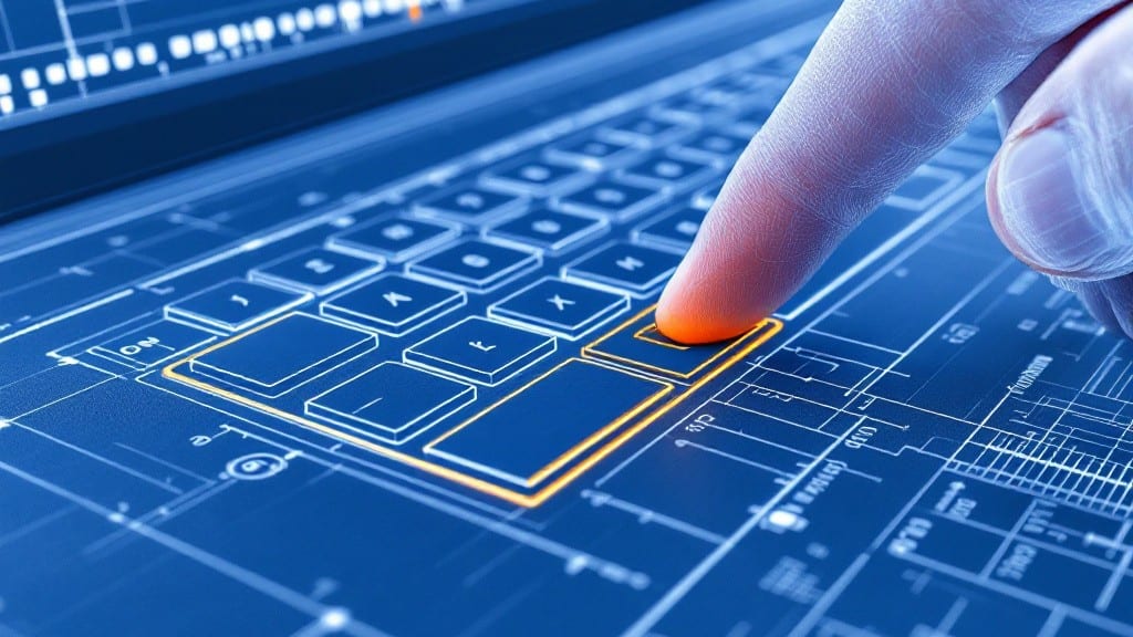 Android Keyboard Resize: One-Tap Adjustment for Perfect Fit