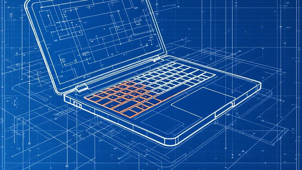 Laptop Keyboard Restart: Three Universal Shortcuts That Always Work