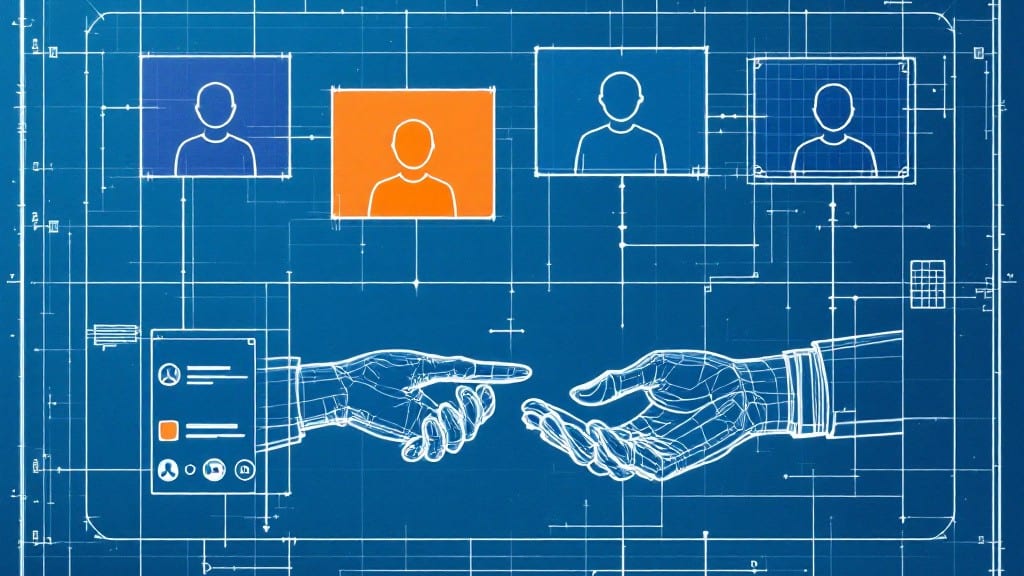 How to Set up a Conference Call in Microsoft Teams with External Users: Step-by-Step Guide for Seamless External User Access