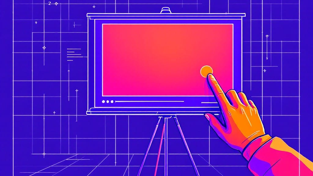 How to Set up a Microsoft Teams Meeting: Instant Hosting With One Click