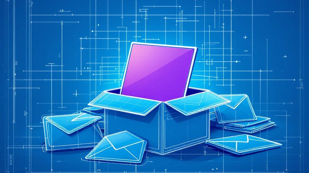 How to Set Up a Teams Meeting in Outlook: Quick Start Guide for Busy Professionals