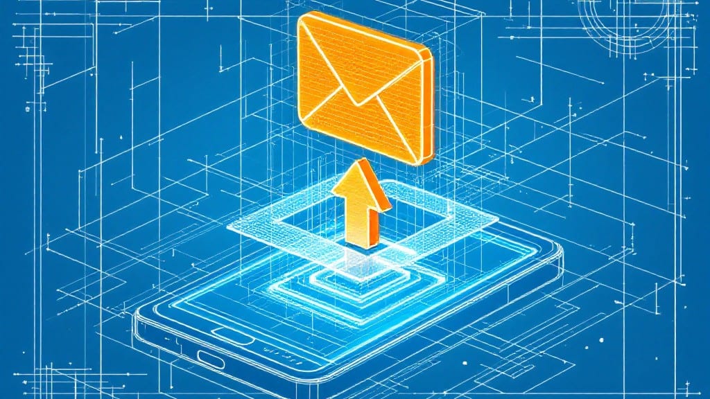 How to Set up Email on Android: Universal Method for Any Provider