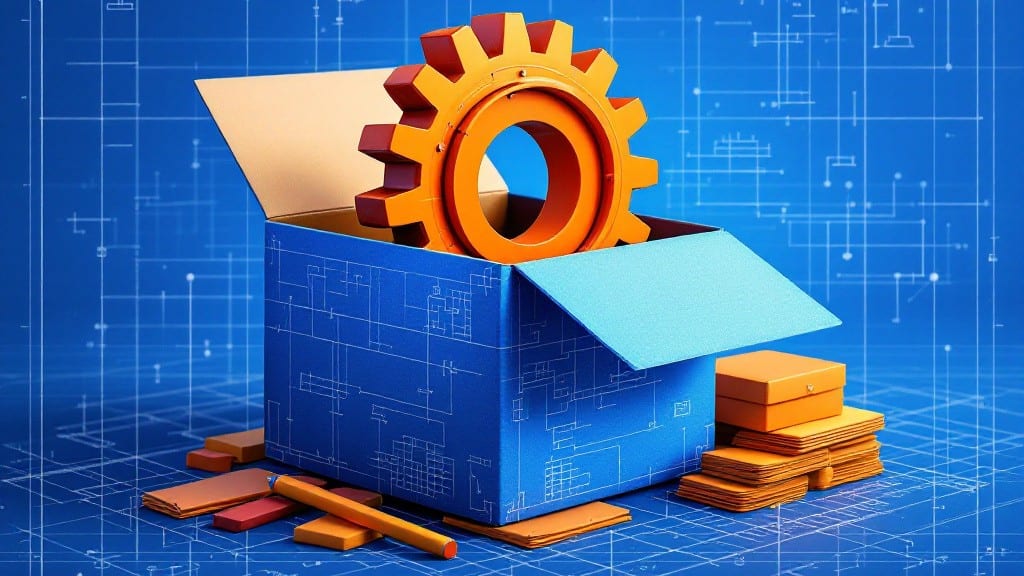 How to Set up Microsoft Bookings: Step-by-Step Integration With Outlook Calendar