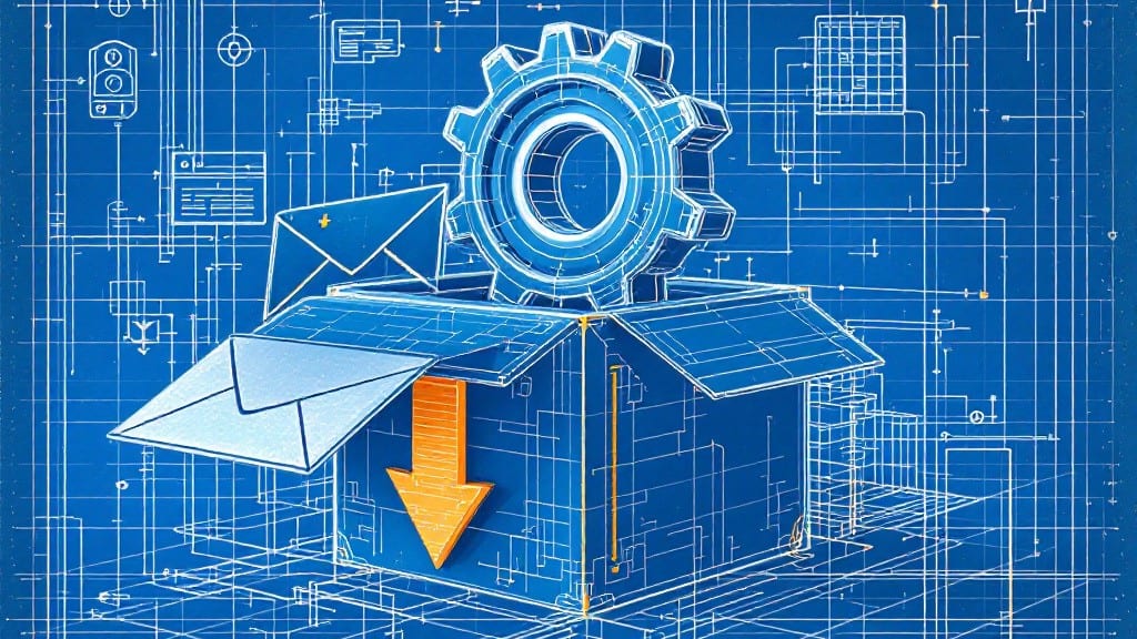 How to Set up Outlook Express Email: Legacy Account Recovery in 5 Simple Clicks