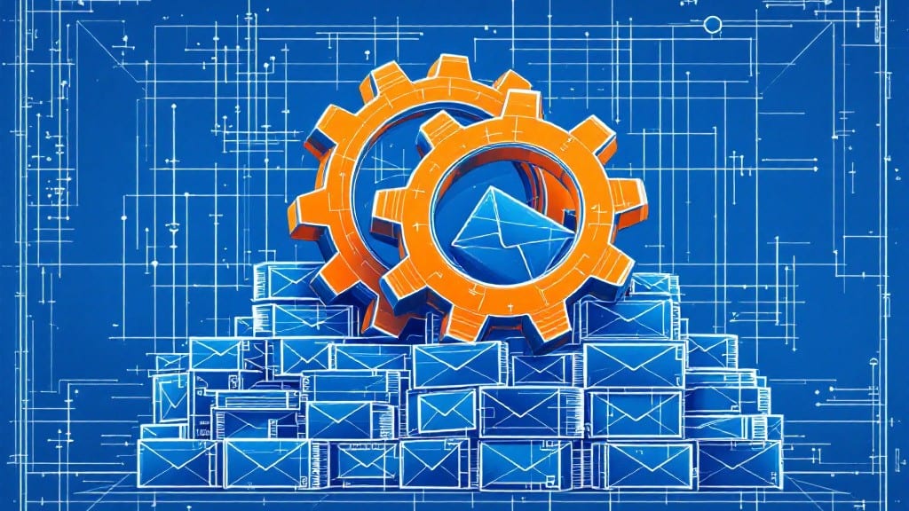 Windows 8 Email Setup: Visual Walkthrough for Beginners