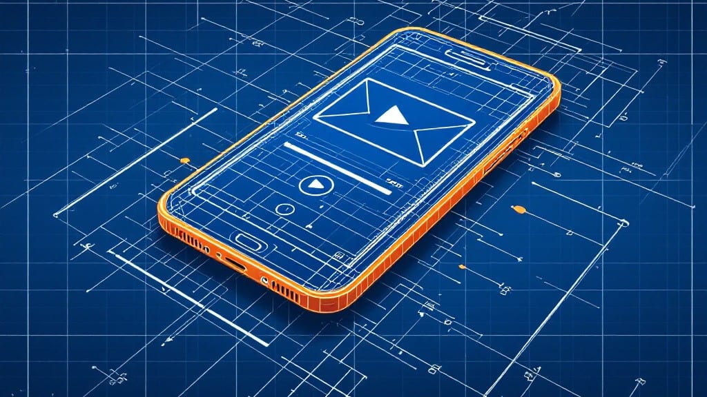 Voicemail Setup on Android: Visual Walkthrough for Any Phone Model