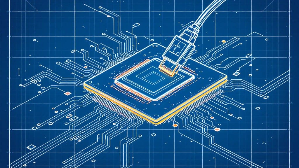 How to Stop Windows 10 from Installing Graphics Driver: Permanent Block Method