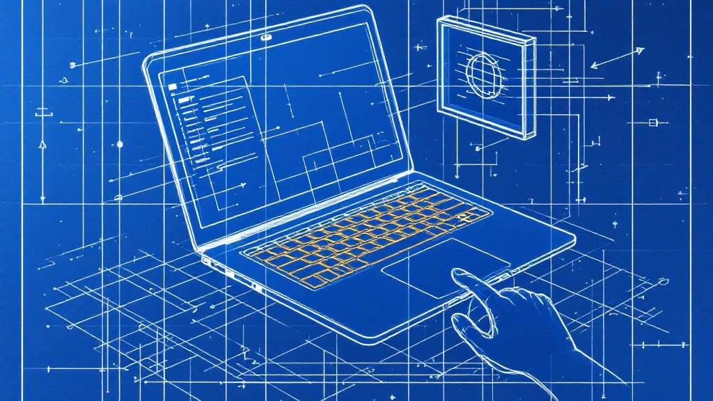 Windows Keyboard Shortcut: Alt+Tab Mastery for Instant Window Switching