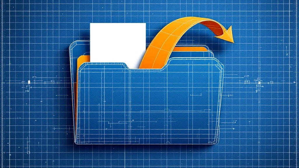 How to Turn a File Into a Link: Instant Clickable Shortcut in Seconds