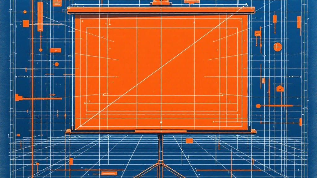 How to Turn Off Subtitles in PowerPoint: Quick Toggle for Instant Clarity