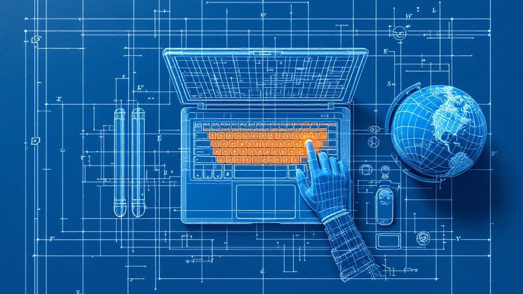 How to Turn On International Keyboard Layout: Windows Shortcut That Works Every Time