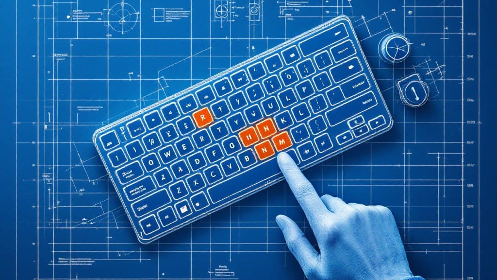 How to Turn on Microsoft Keyboard: Instant Fix for Stuck or Frozen Keys