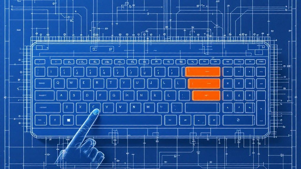 How to Turn on Microsoft Wireless Keyboard: Instant Pairing Without the Frustration