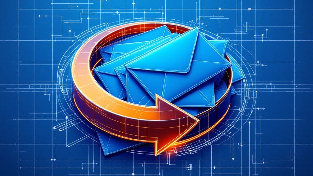 Outlook Uninstall and Reinstall: Zero-Data-Loss Reset for Stubborn Systems