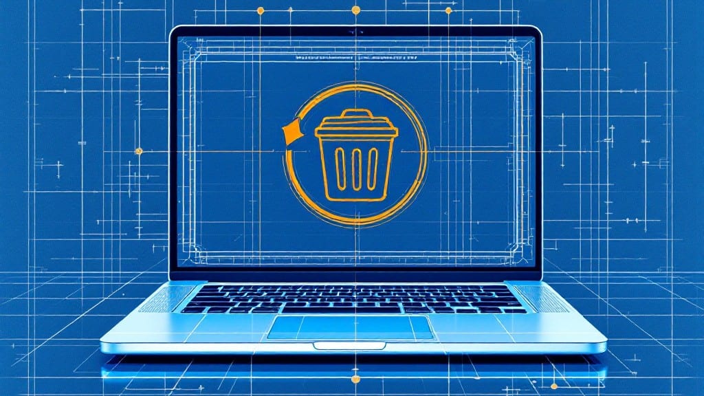 How to Uninstall Microsoft on Mac: Fully Erase All Traces in Minutes