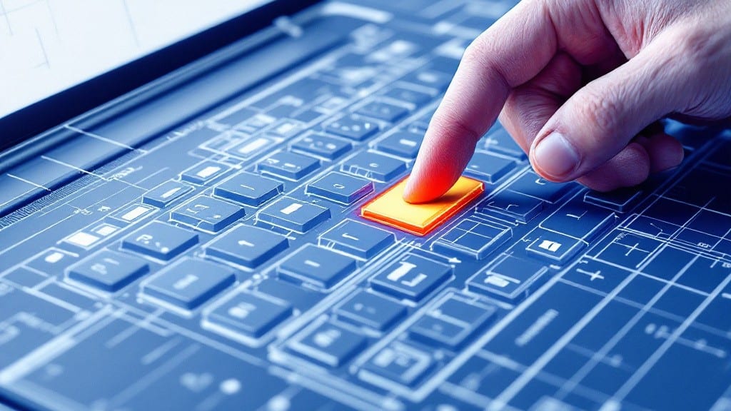 How to Unlock Windows Key on Keyboard: Instant Unlock With These 3 Key Combinations