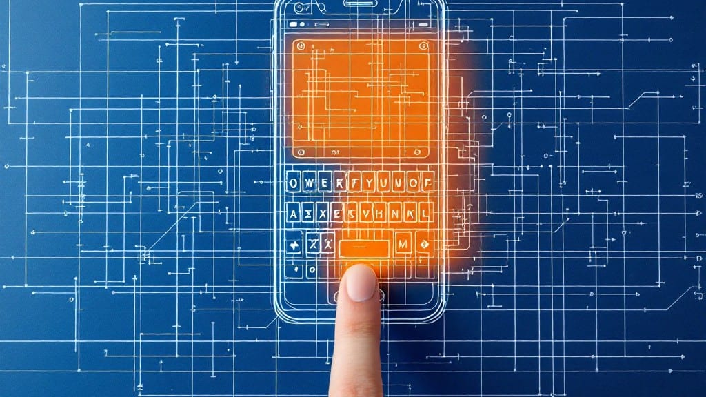 How to Use Japanese Keyboard Android: Step-by-Step Setup for Instant Input