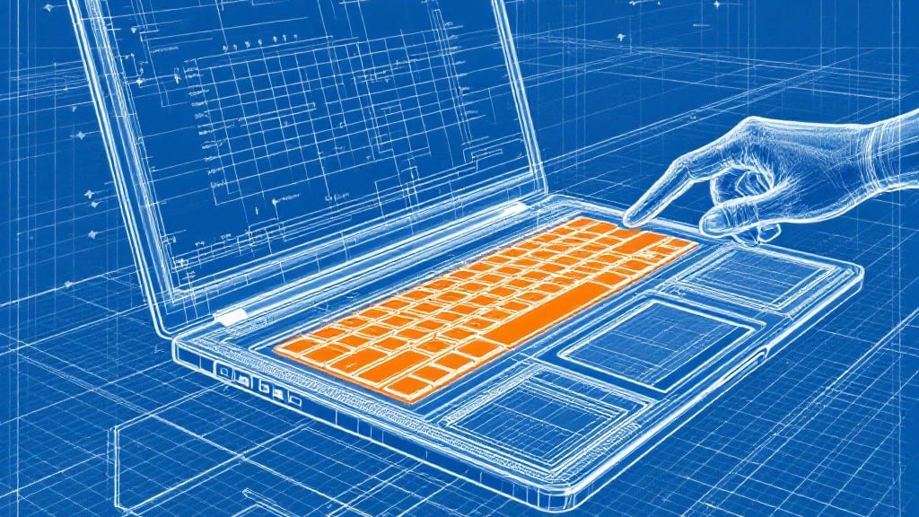 How to Use Special Characters on Keyboard: Hidden Shortcuts for Every Language