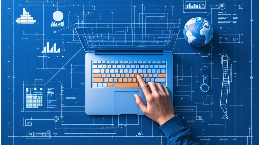 How to Use the International Keyboard: Master Layout Switching in Seconds