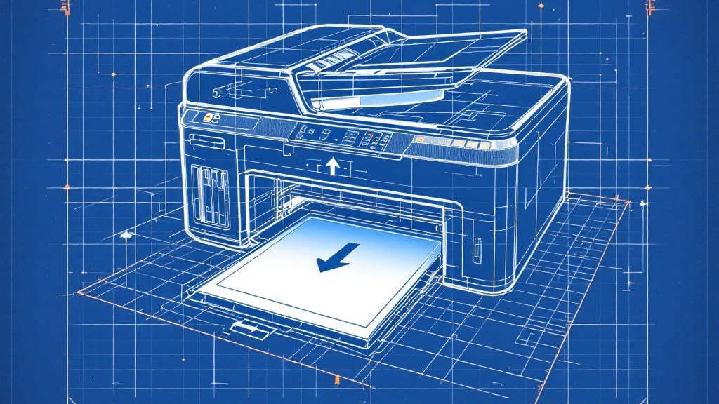 HP Photosmart Software Download Windows 7: Legacy Printer Support in One Click