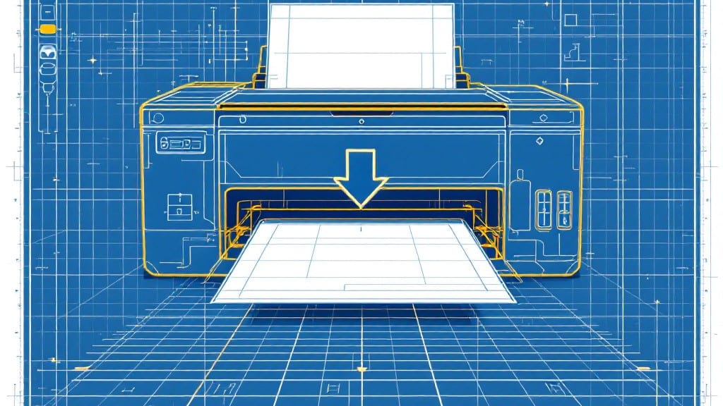 Install Network Printer for All Users Windows 10 Command Line: Group Policy Trick for Instant Deployment