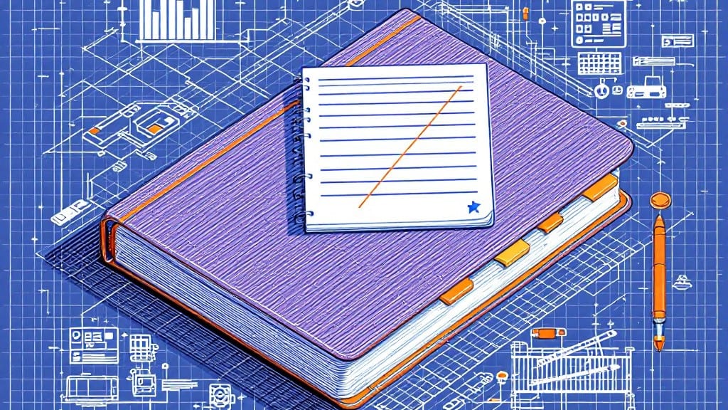 Keyboard Shortcut for Strikethrough in OneNote: Quick Method for PC and Mobile