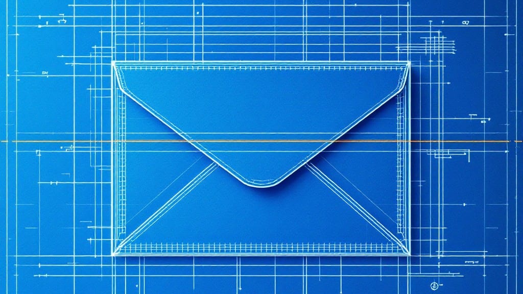 Keyboard Shortcut for Strikethrough in Outlook: Exact Steps for Windows and Mac