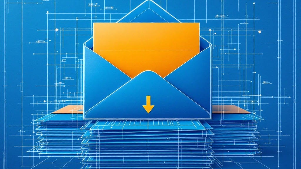 Keyboard Shortcut to Archive in Outlook: Hotkey Combo and Hidden Tips
