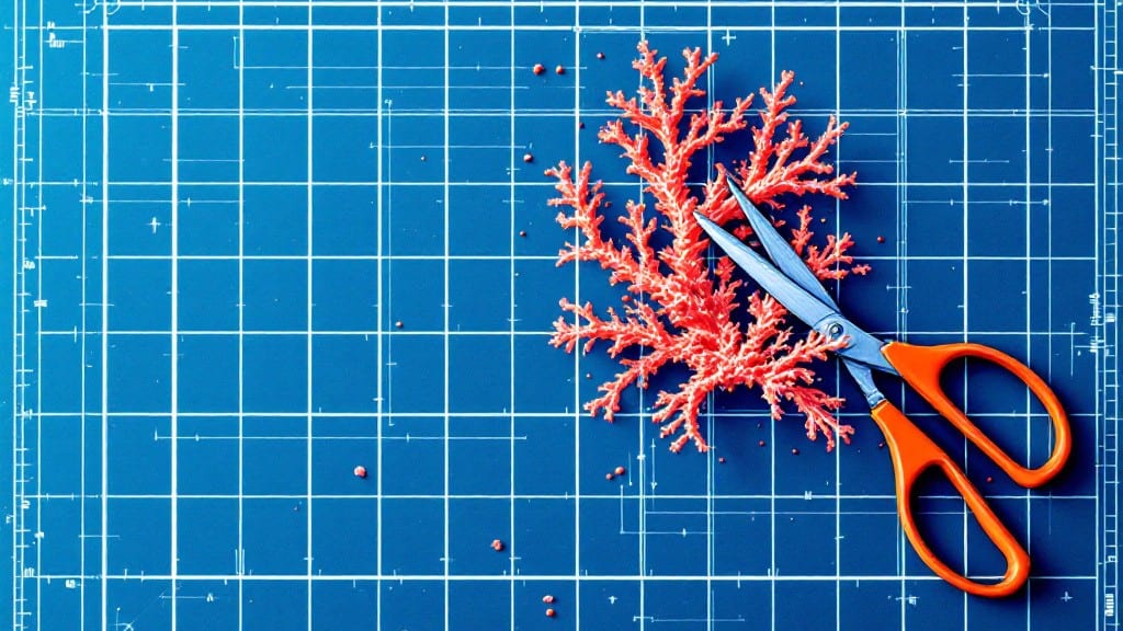 Keyboard Shortcut to Cut a Cell Value: Excel’s Fastest Two-Key Trick