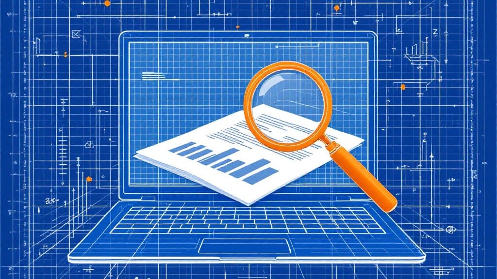 Keyboard Shortcut to Find a Word: Windows, Mac, and Chrome Commands Explained