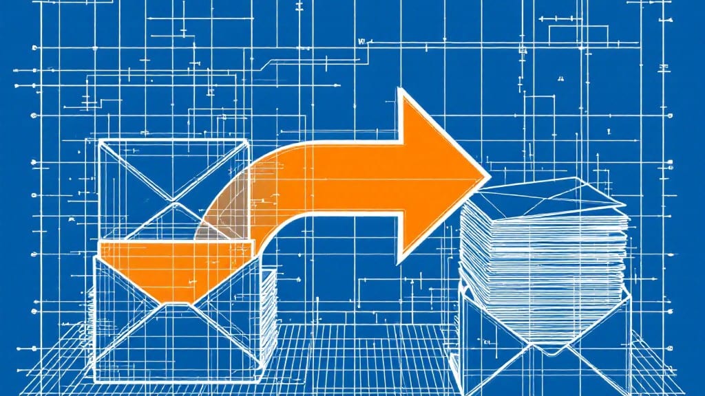 Keyboard Shortcut to Send Email in Outlook: Ctrl+Enter vs Ctrl+Shift+Enter Explained