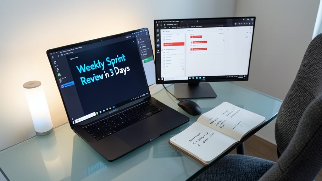 Setting Recurring Team Task Reminders