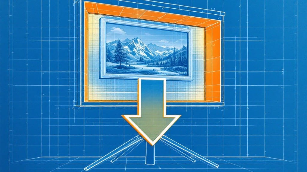 Microsoft Clip Art Images Free Download: High-Quality Microsoft-Approved Packs for PowerPoint Presentations