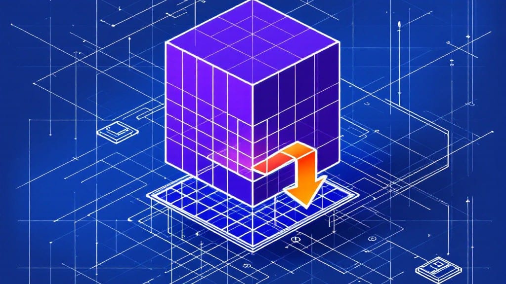 Microsoft Common Language Runtime Version 4.0.3: Direct Download & Offline Install Guide