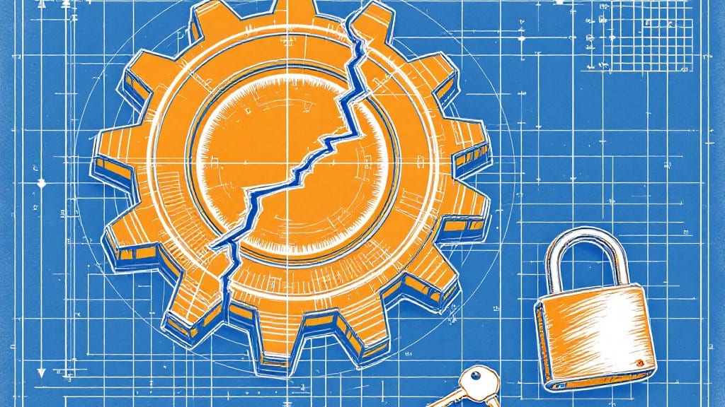 Microsoft CVE-2022-38023: Patch Status Checker for Windows Systems