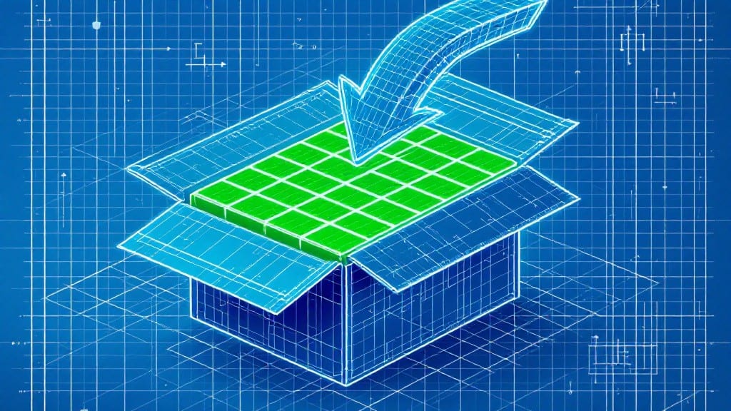 Microsoft Excel Free Download for Windows 10 64 Bit: Official Direct ISO Link for Offline Install
