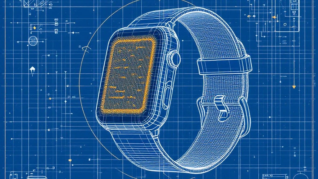 Microsoft Health App for Band 2: Sync Heart Rate, Steps, and Sleep Data Instantly