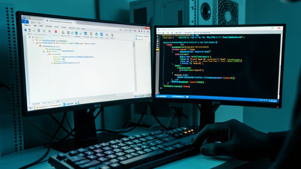 CVE-2021-38666: IIS 10.0 Configuration File Injection