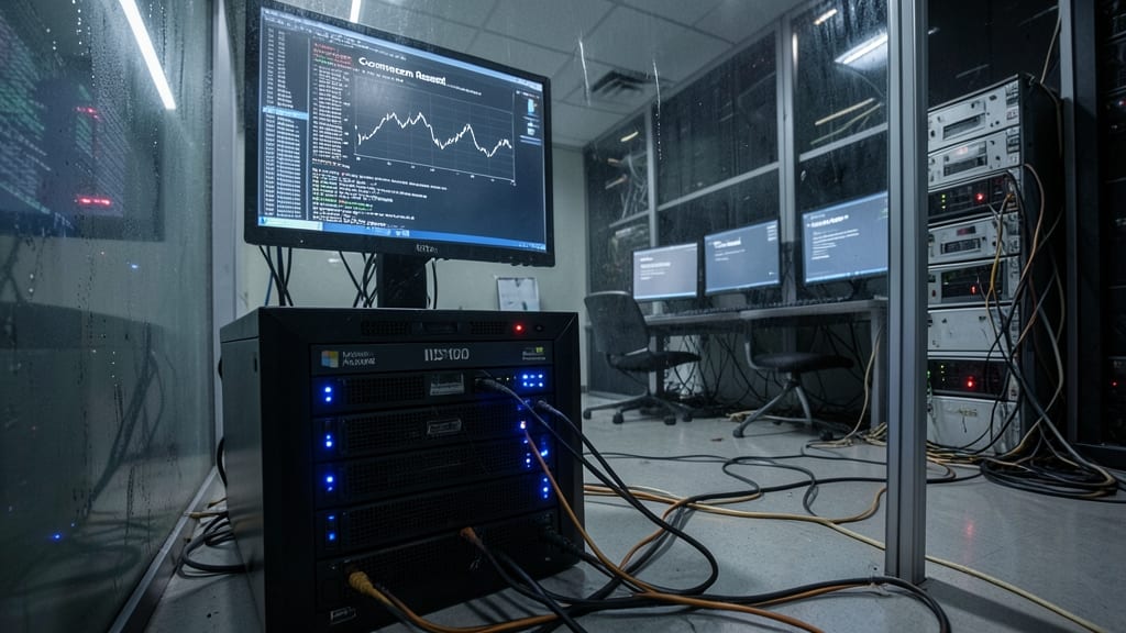 CVE-2022-30190: IIS 10.0 HTTP/2 Connection Reset Attack