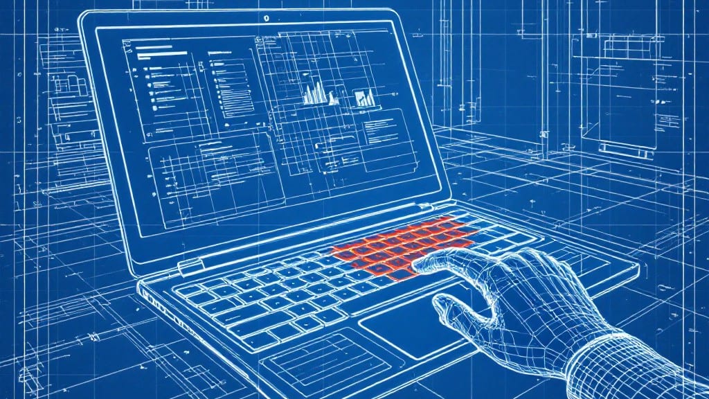 Microsoft Mouse and Keyboard Center: Customize Shortcuts for Faster Workflows