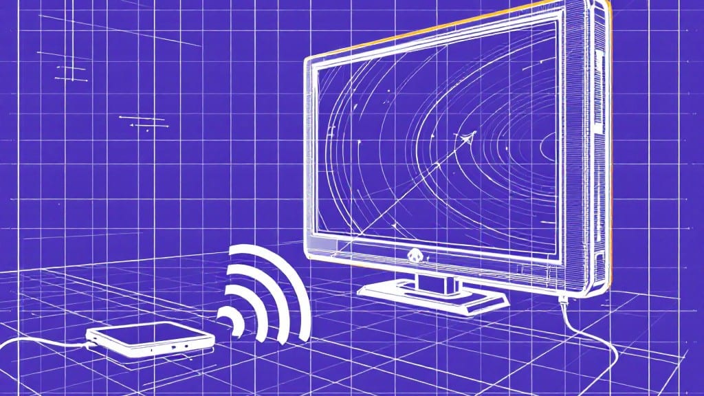 Microsoft Movies and TV App Download: Legacy System Compatibility Guide