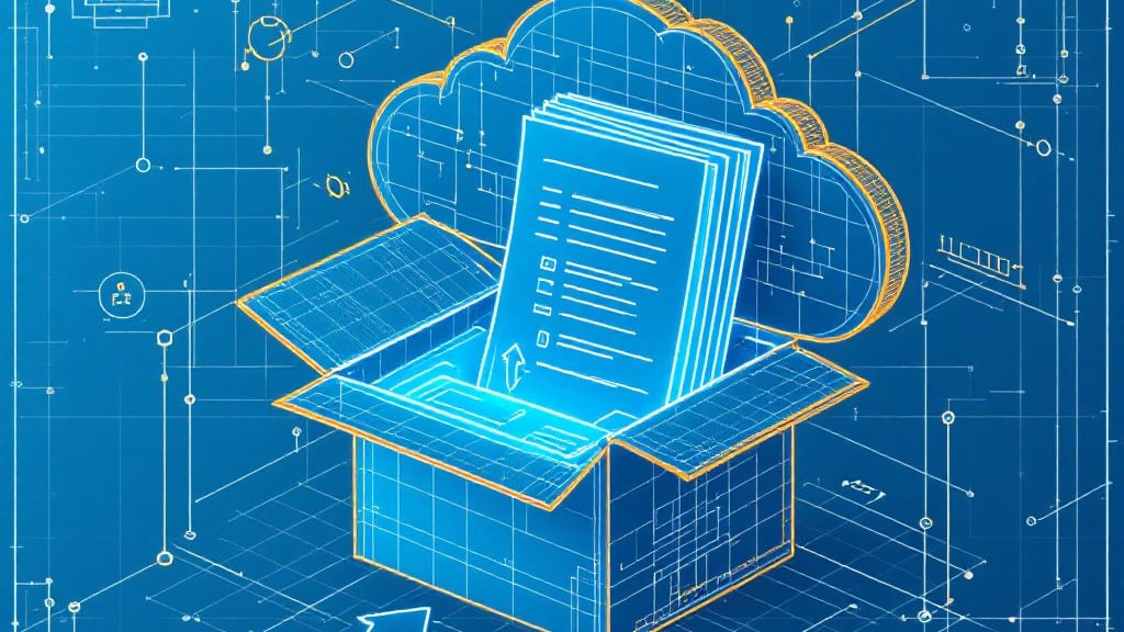 Microsoft Office 2016 64-Bit Download: System Requirements Check Before Installing
