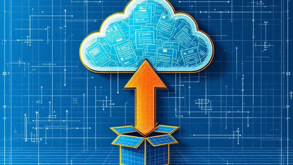 Microsoft Office 365 Suggested Contacts List Download: Direct Export for Legacy Sync