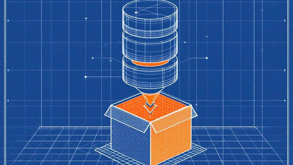 Microsoft SQL Server Management Studio Download: Version-Specific Direct Links for Offline Installers