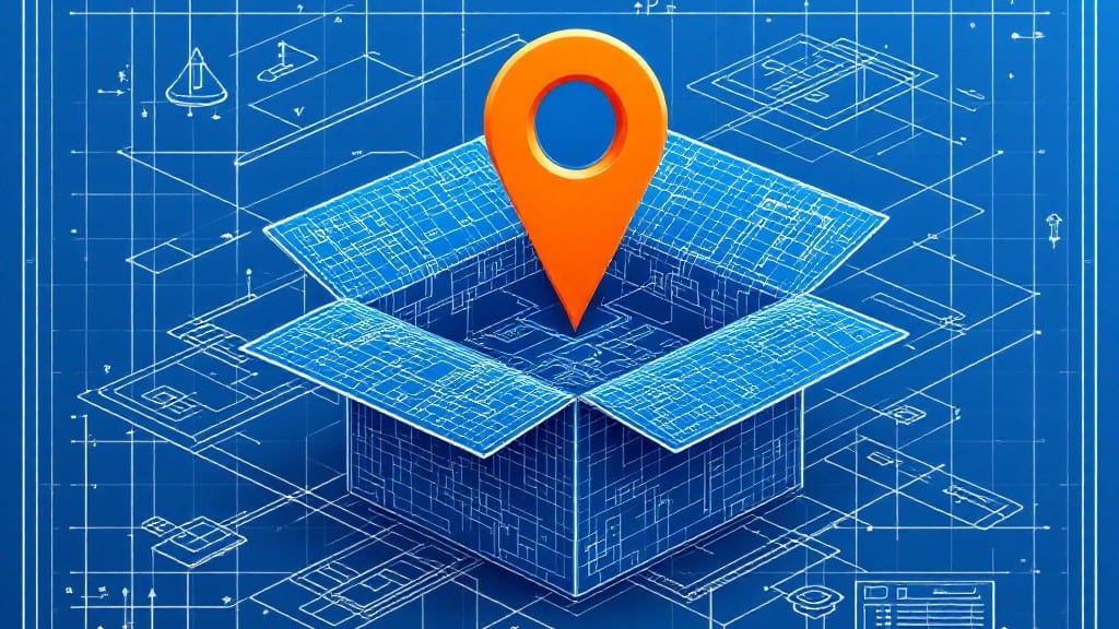 Microsoft Streets and Trips 2014 Download: Direct ISO Source for Legacy GPS Mapping