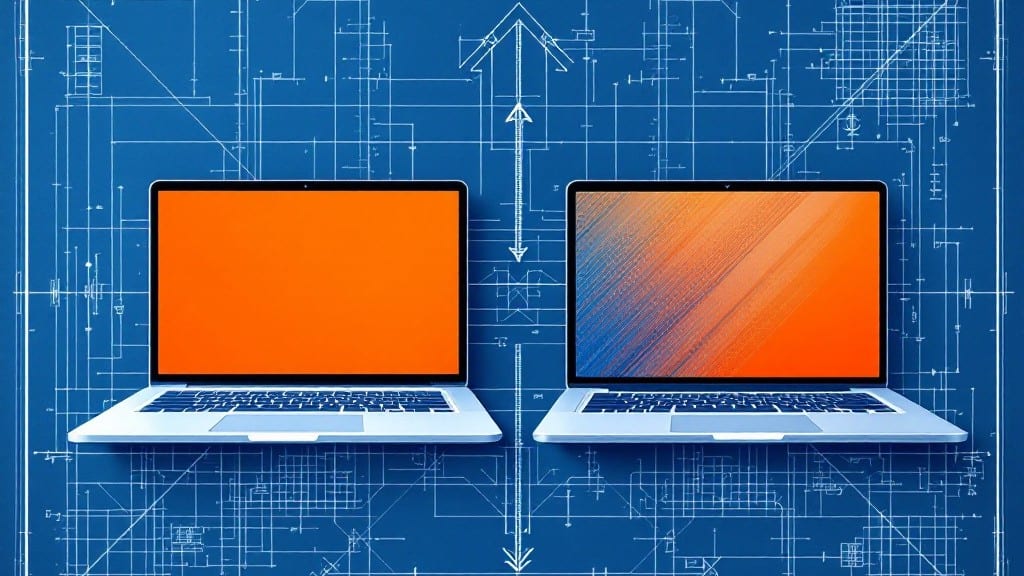 Microsoft Surface Laptop 3 13-Inch: Performance Benchmarks vs. Competitors