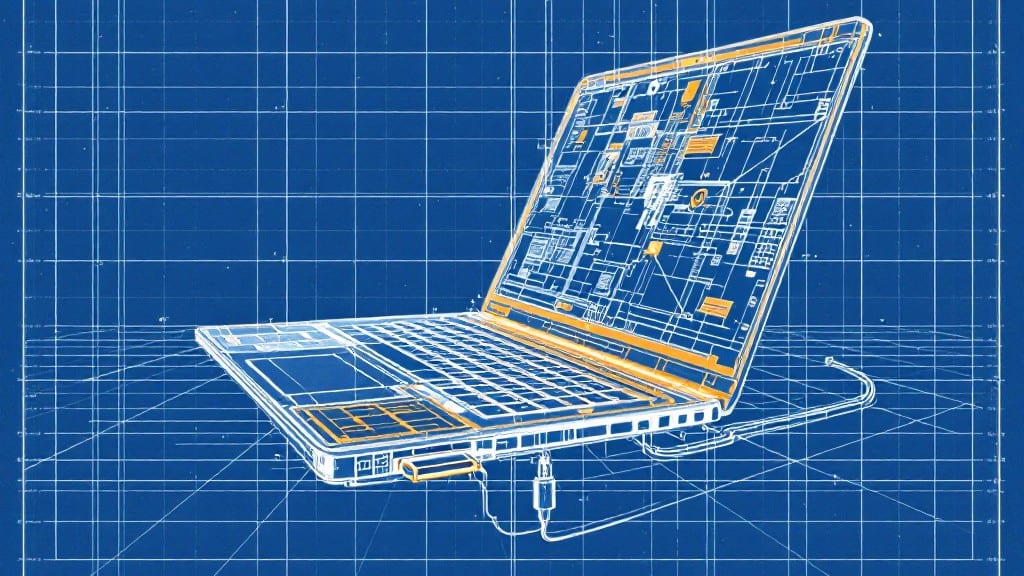 Microsoft Surface Thunderbolt USB-C Surface Connect: Compatibility Chart for All Models