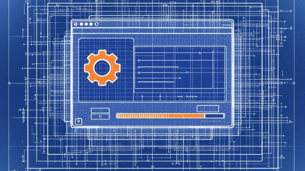 Microsoft Visual Studio Setup WMI Provider: Disable It in 3 Clicks Without Breaking Installs